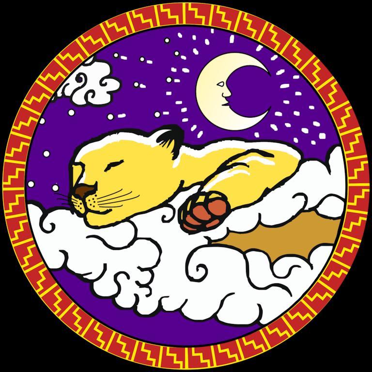 Pisac Inca Guest House 외부 사진